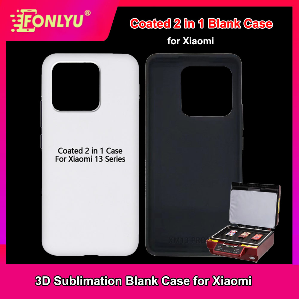Casing HP 2 in 1 Berlapis untu - Door Mat Blank ulasan dan harga