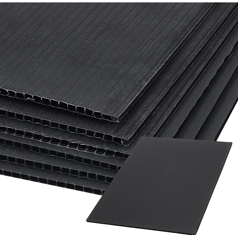 Lembar plastik 12x7.8 inci pap - Hat Sublimation Blank ulasan dan harga