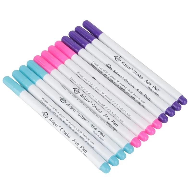 Larut Dalam Air Menghilang Pen - Hat Sublimation Blank ulasan dan harga