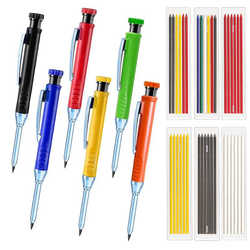 Pensil otomatis pekerjaan kayu - Yard Sign Blank ulasan dan harga