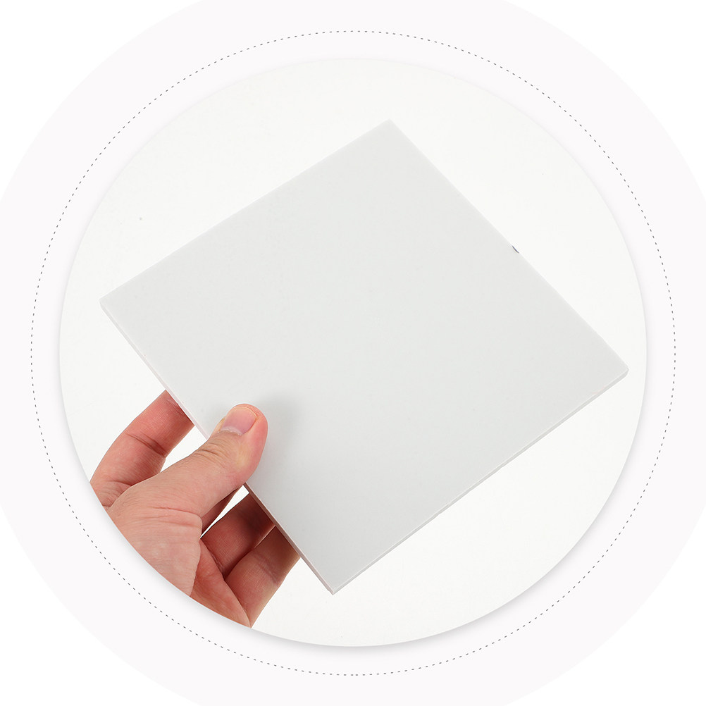 Ubin Keramik Persegi untuk Pro - Ceramic Tile Blank ulasan dan harga